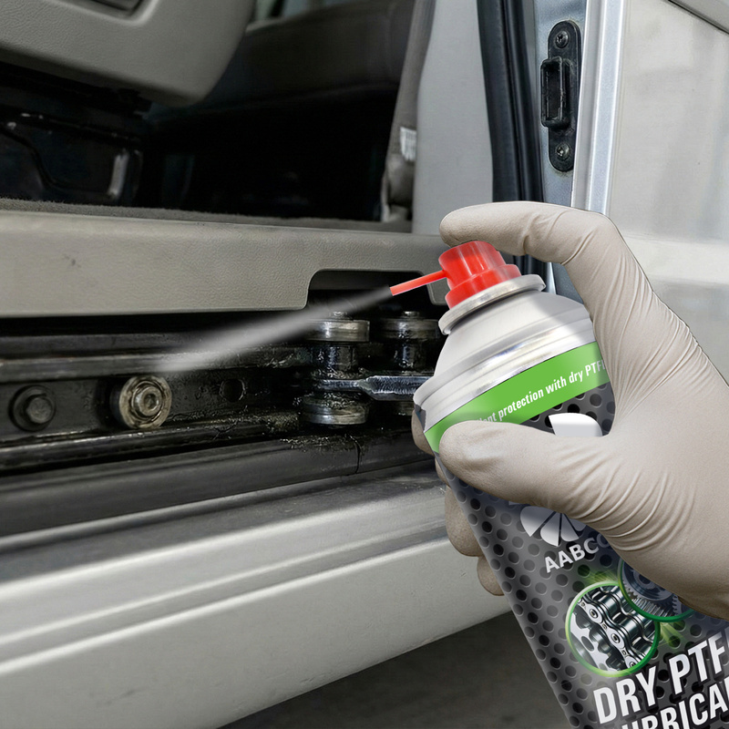 aabcooling_dry_ptfe_lubricant_400_ml_3