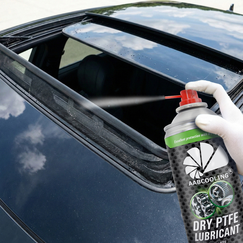 aabcooling_dry_ptfe_lubricant_400_ml_4