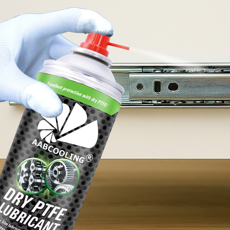 aabcooling_dry_ptfe_lubricant_400_ml_5