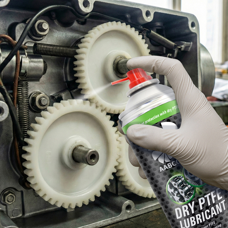 aabcooling_dry_ptfe_lubricant_400_ml_7
