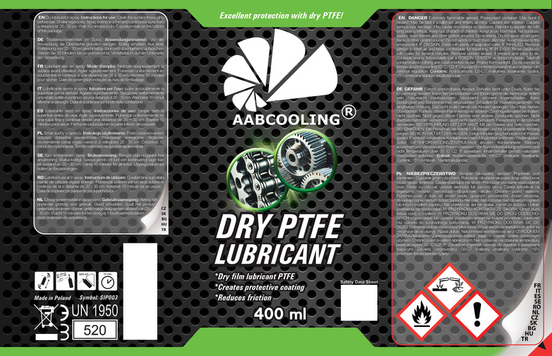 aabcooling_dry_ptfe_lubricant_400_ml_8