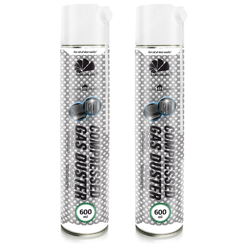 aabcooling_home_office_compressed_gas_duster_600ml_2