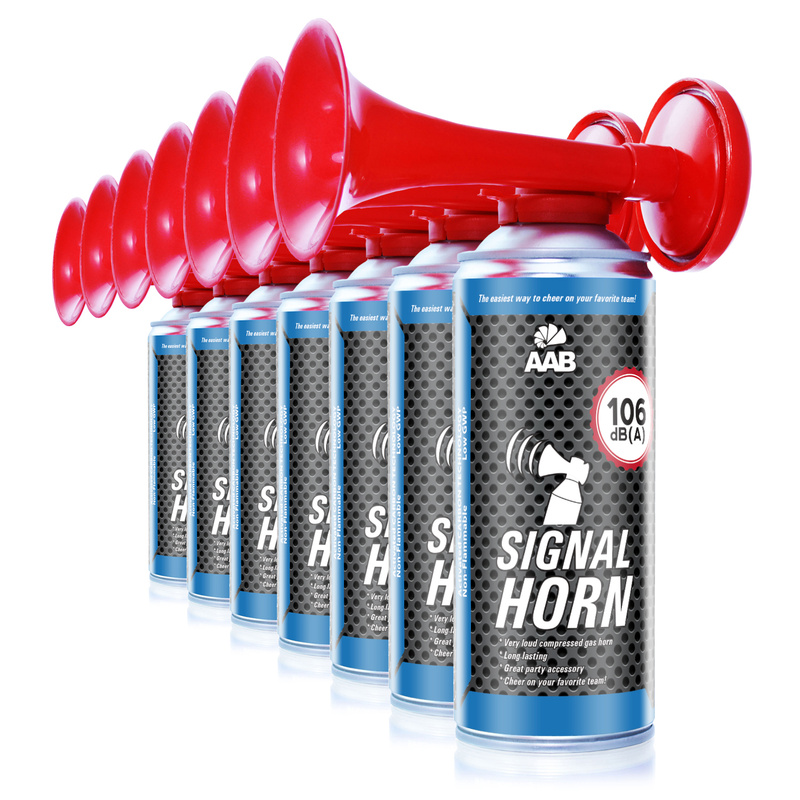 aabcooling_signal_horn_40g_1