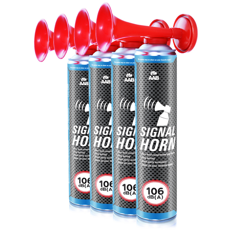 aabcooling_signal_horn_75g_1