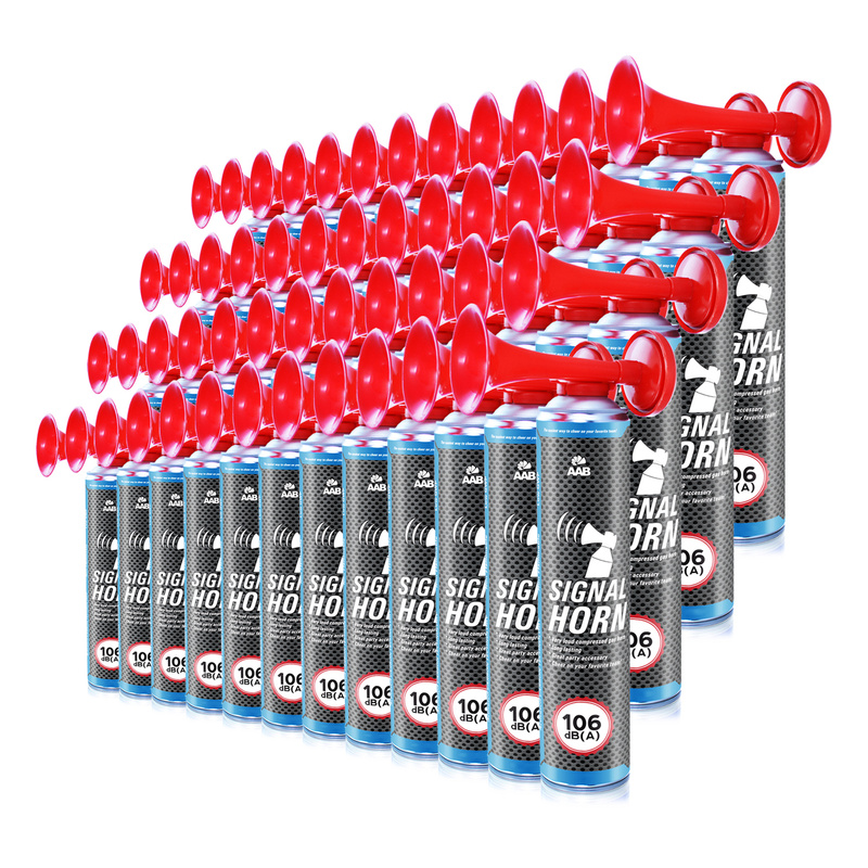 aabcooling_signal_horn_75g_1