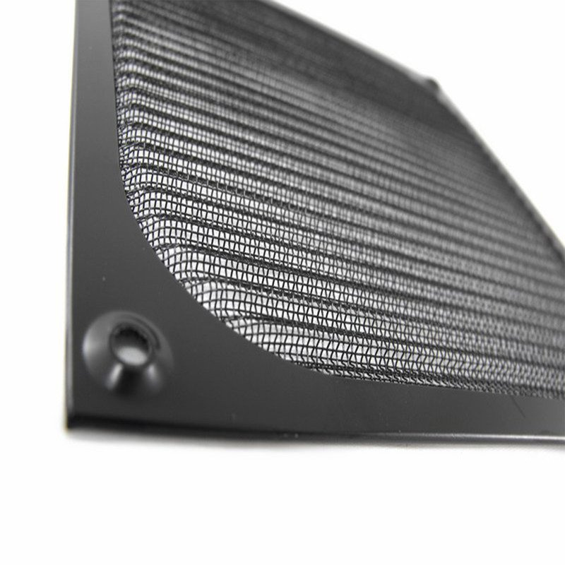 aab_cooling_aluminiowy_filtr_grill_92_czarny_dscf3372