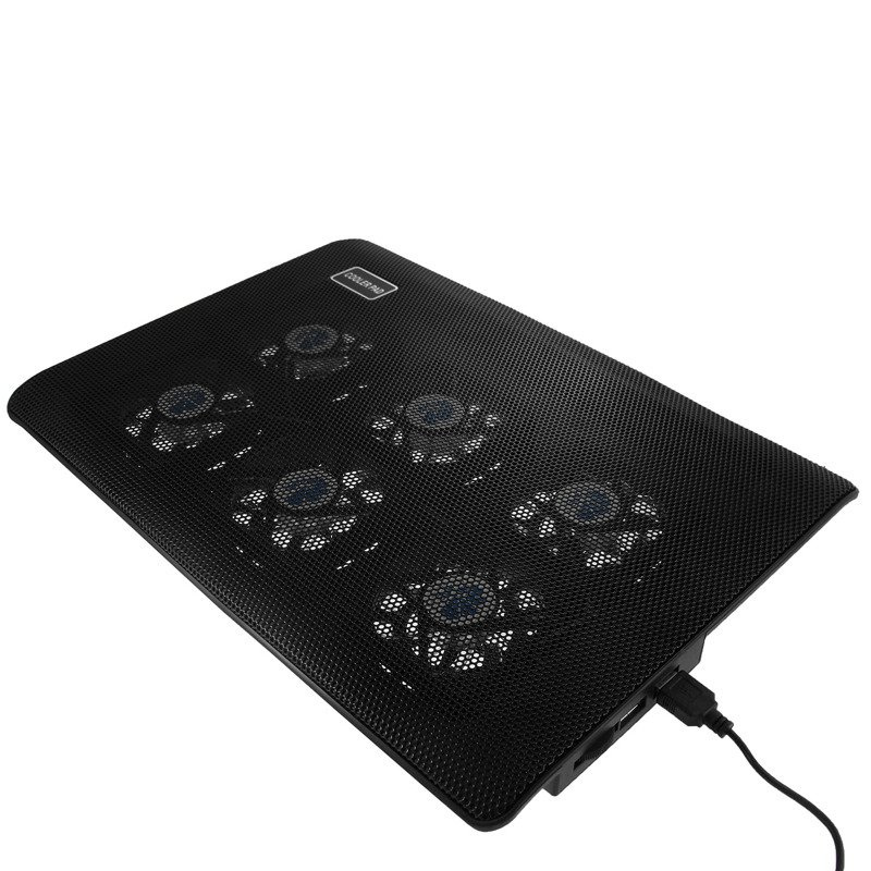 aab_cooling_nc70_podstawka_pod_laptopa_dsc_4026