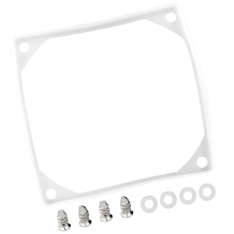 aab_cooling_anti_vibration_fan_80_dscf6689