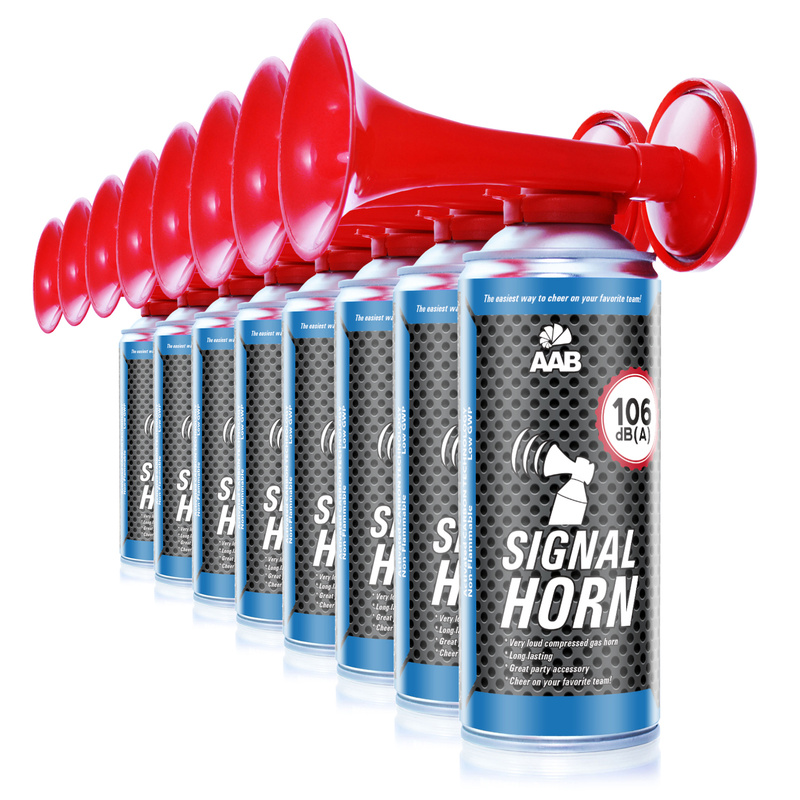 aabcooling_signal_horn_40g_1
