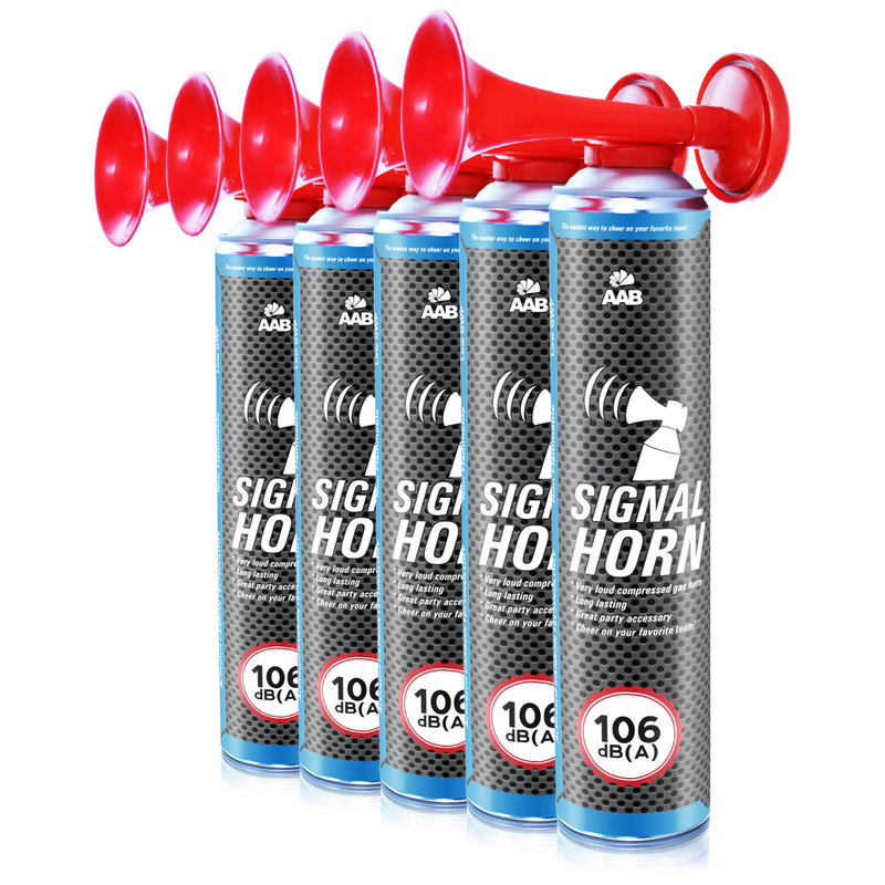 aabcooling_signal_horn_75g_1