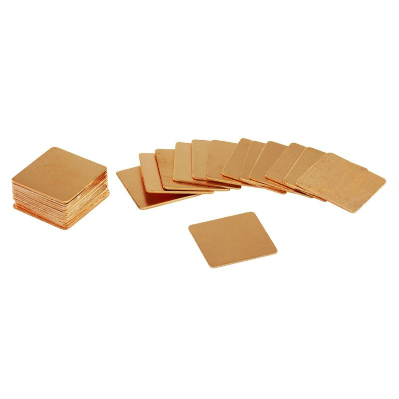 aab_cooling_copper_pad_dsc_3520
