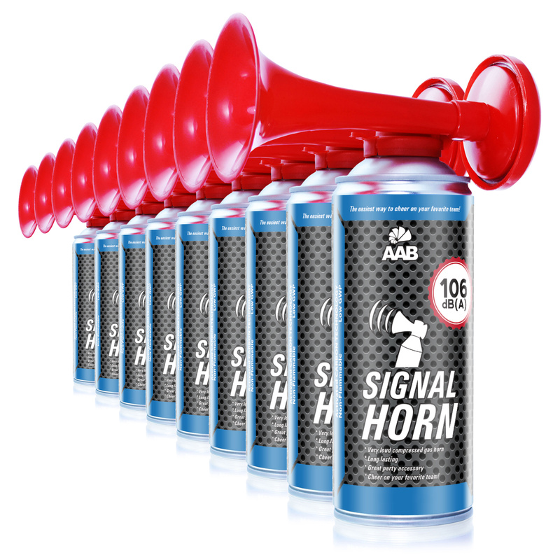 aabcooling_signal_horn_40g_1