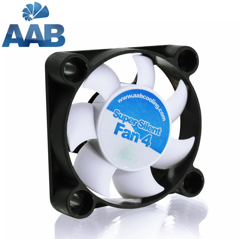 aabcooling_compressed_gas_duster