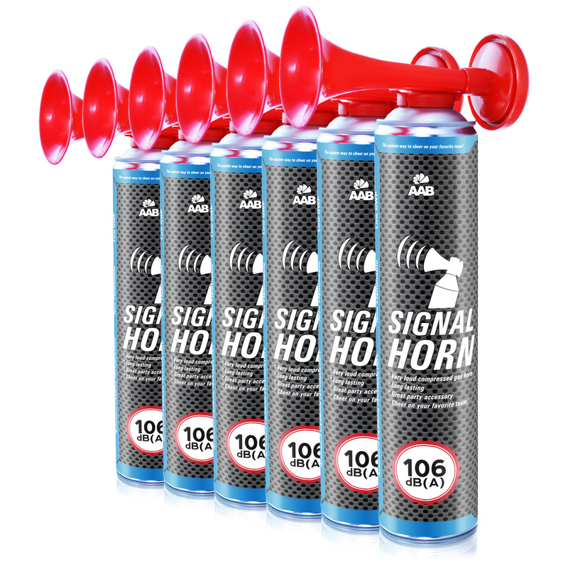 aabcooling_signal_horn_75g_1
