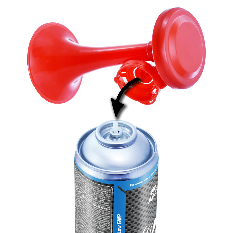 aabcooling_signal_horn_75g_4