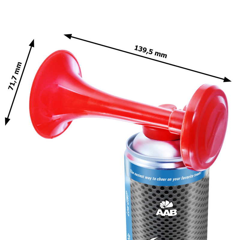 aabcooling_signal_horn_75g_5