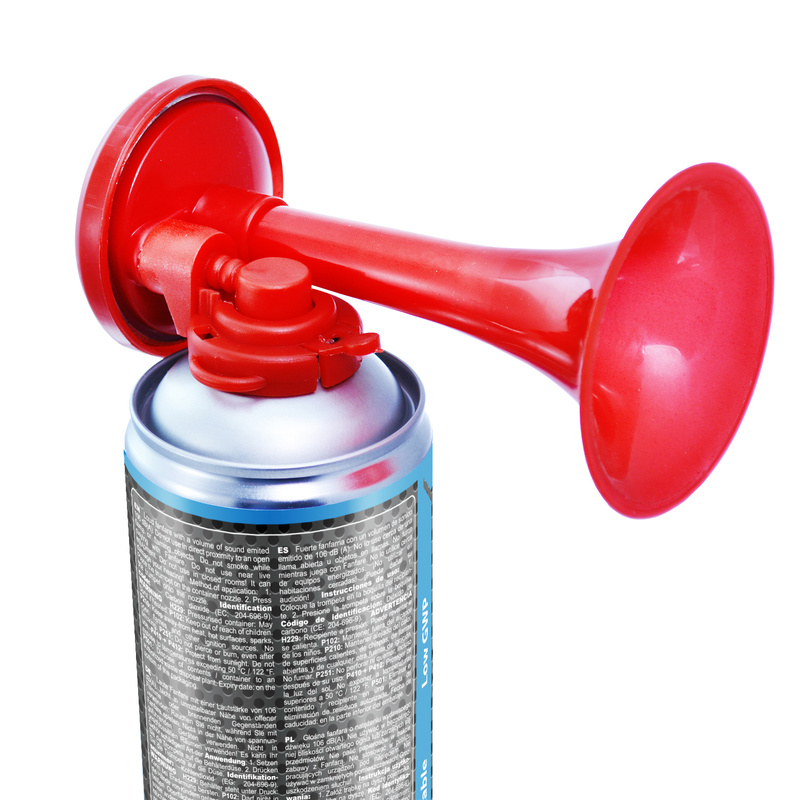 aabcooling_signal_horn_75g_6