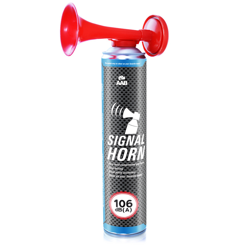 aabcooling_signal_horn_75g_2