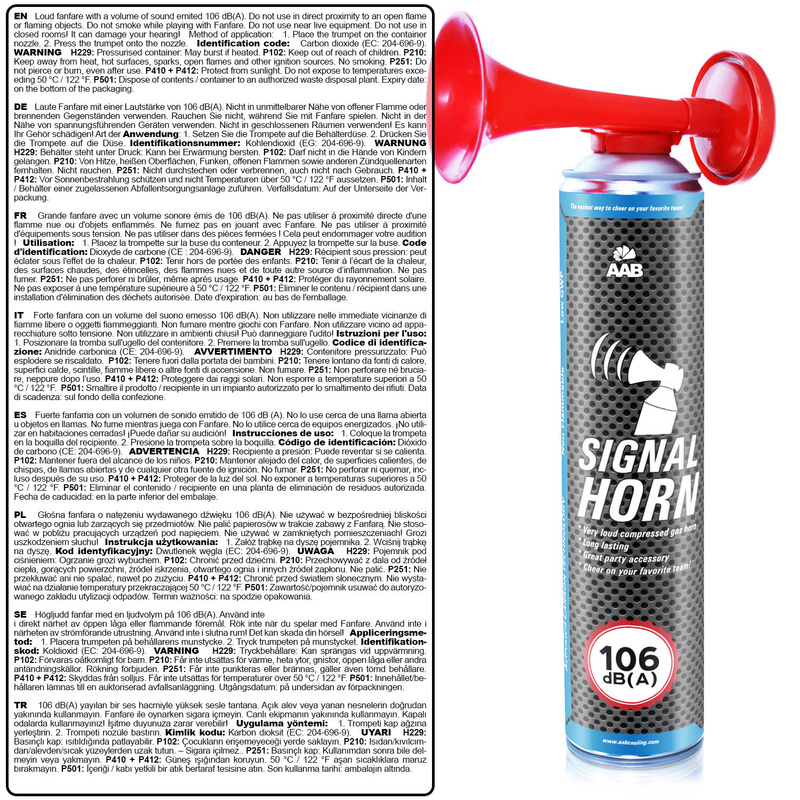 aabcooling_signal_horn_75g_7