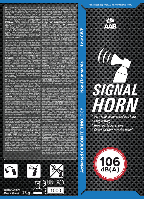 aabcooling_signal_horn_75g_9