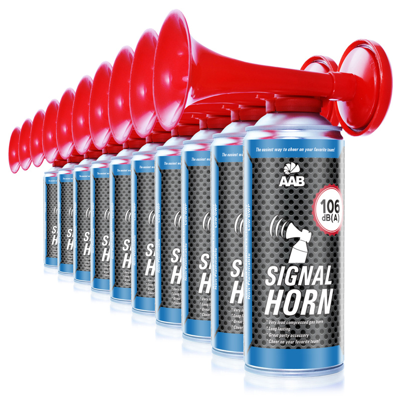 aabcooling_signal_horn_40g_1
