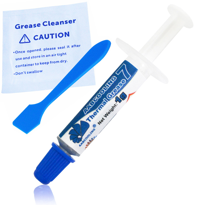 aabcooling_thermal_grease_7_-_1g_dsc_8651