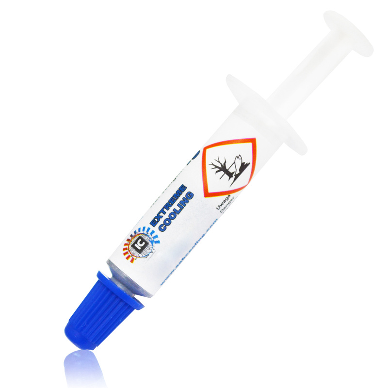 aabcooling_thermal_grease_7_-_1g_dsc_8652