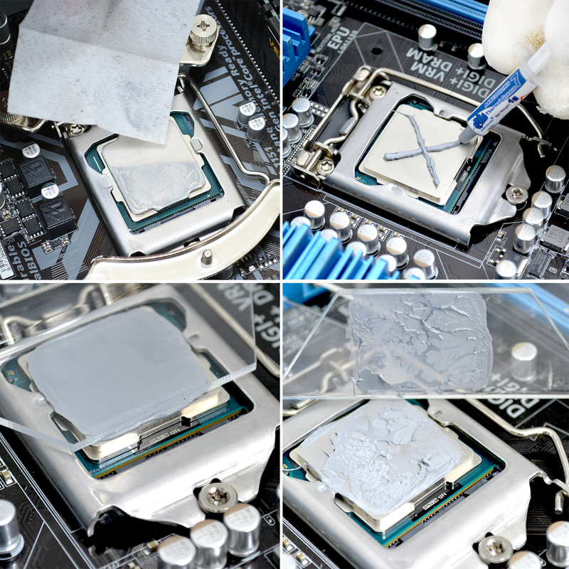 aabcooling_thermal_grease_7_-_1g_use2
