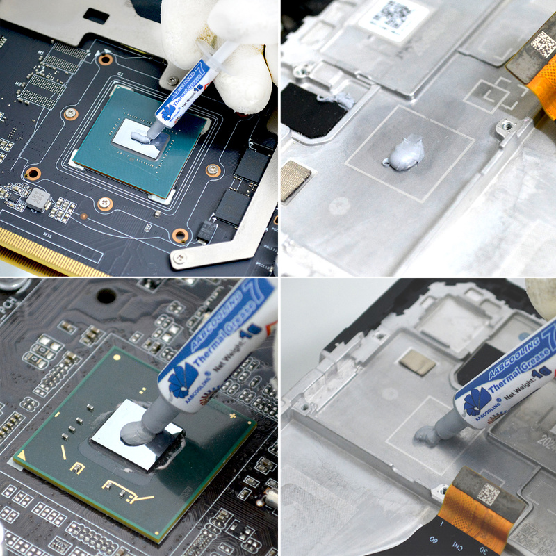 aabcooling_thermal_grease_7_-_1g_use1