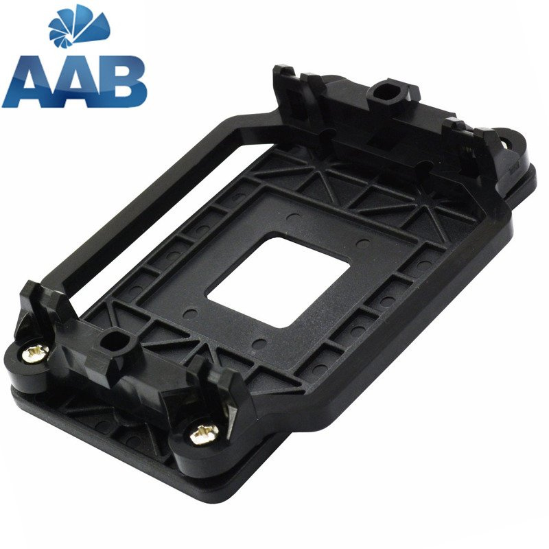 Koszyk montażowy AABCOOLING AMD AM2 AM3 backplate/RM