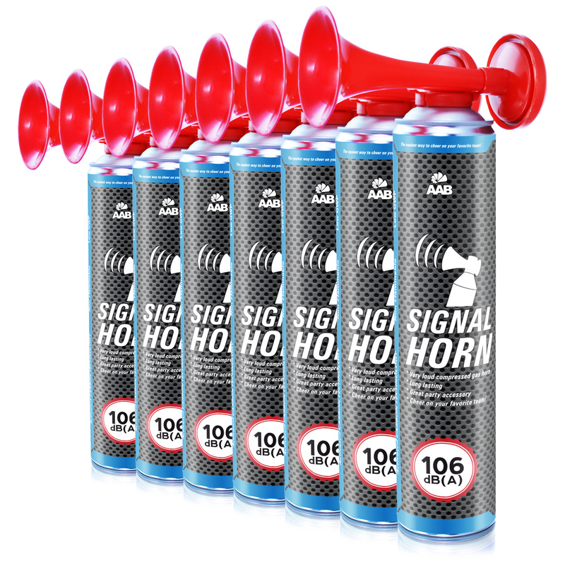 aabcooling_signal_horn_75g_1
