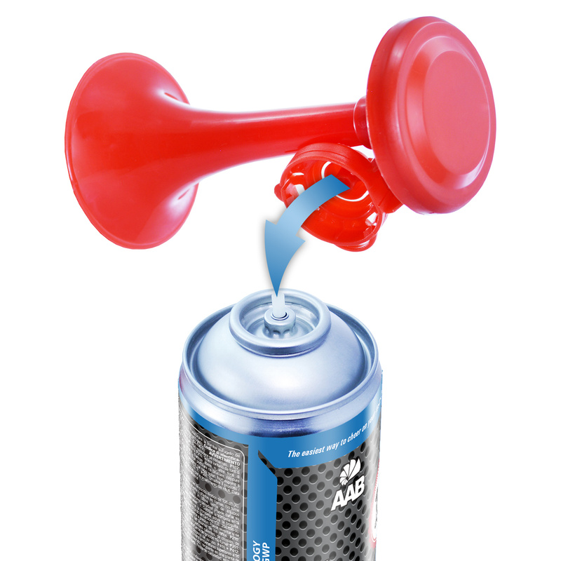 aabcooling_signal_horn_40g_4
