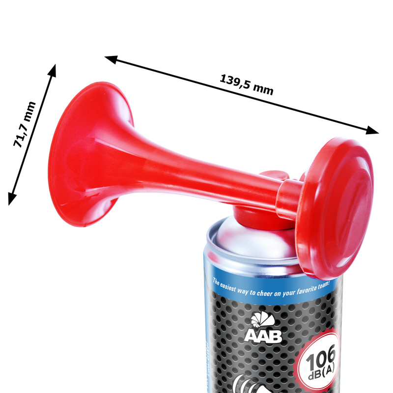 aabcooling_signal_horn_40g_5