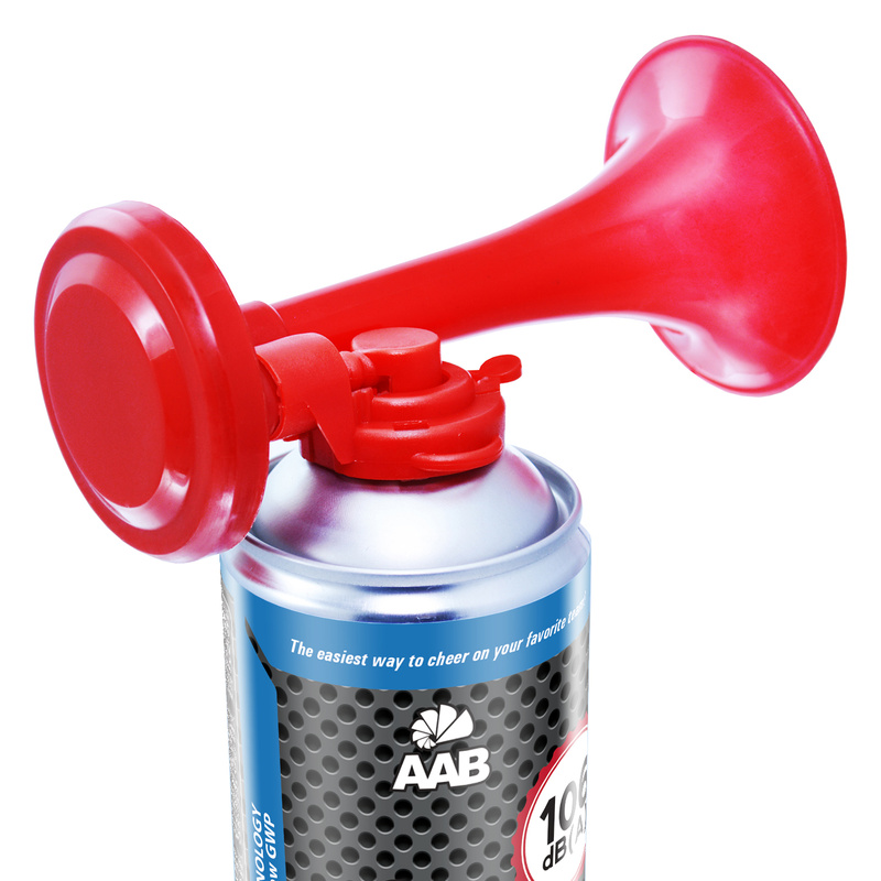 aabcooling_signal_horn_40g_6