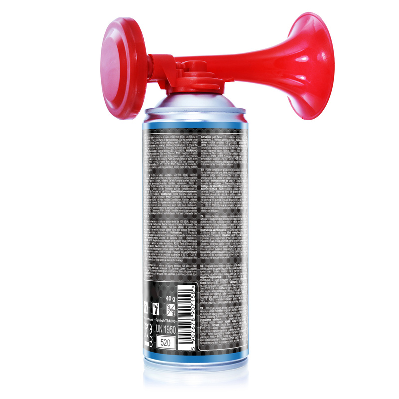 aabcooling_signal_horn_40g_7