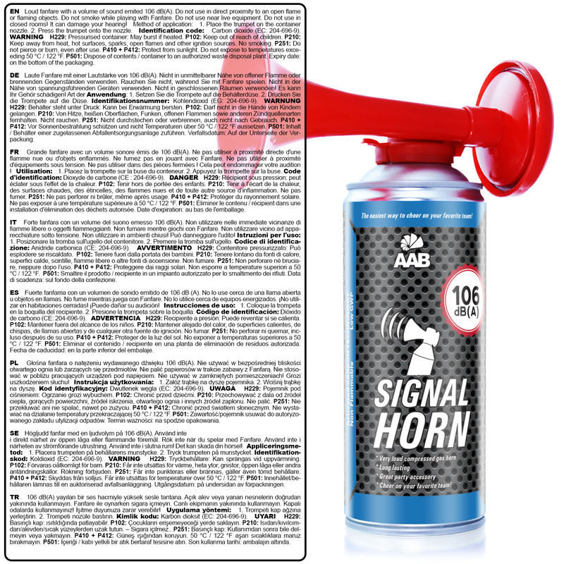 aabcooling_signal_horn_40g_7