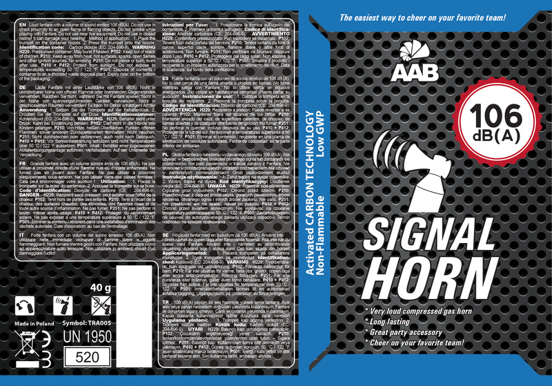 aabcooling_signal_horn_40g_9