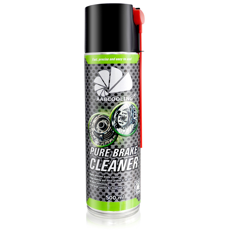 aabcooling_pure_brake_cleaner_500ml_1