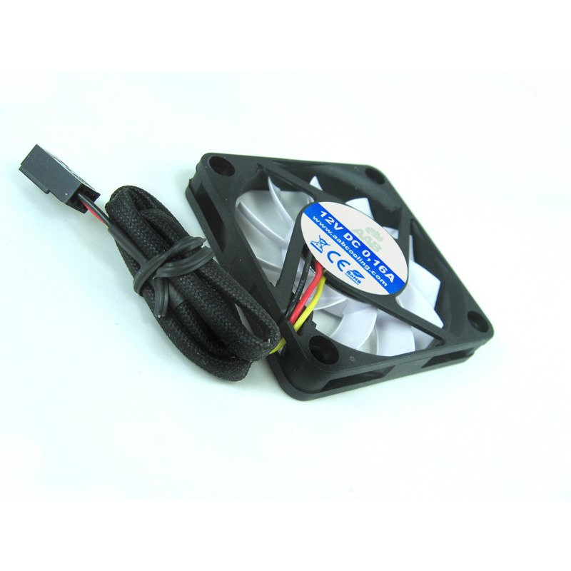 aab_cooling_super_silent_fan_6_5640