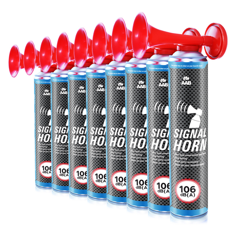 aabcooling_signal_horn_75g_1