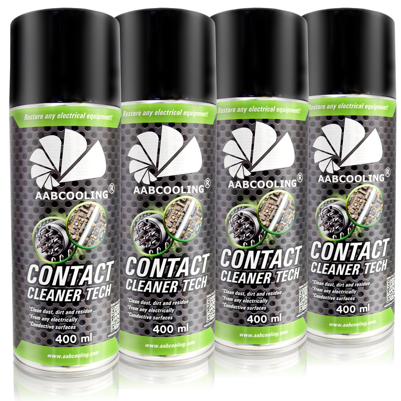 aabcooling_contact_cleaner_tech_400ml_1