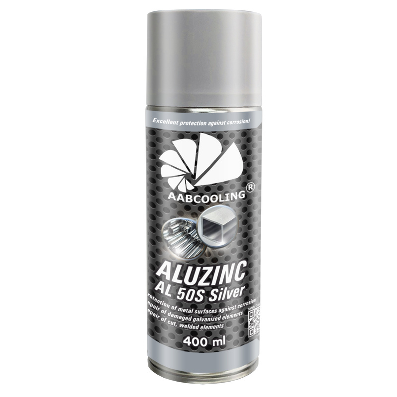 aabcooling_aluzinc_al_50s_400ml_1