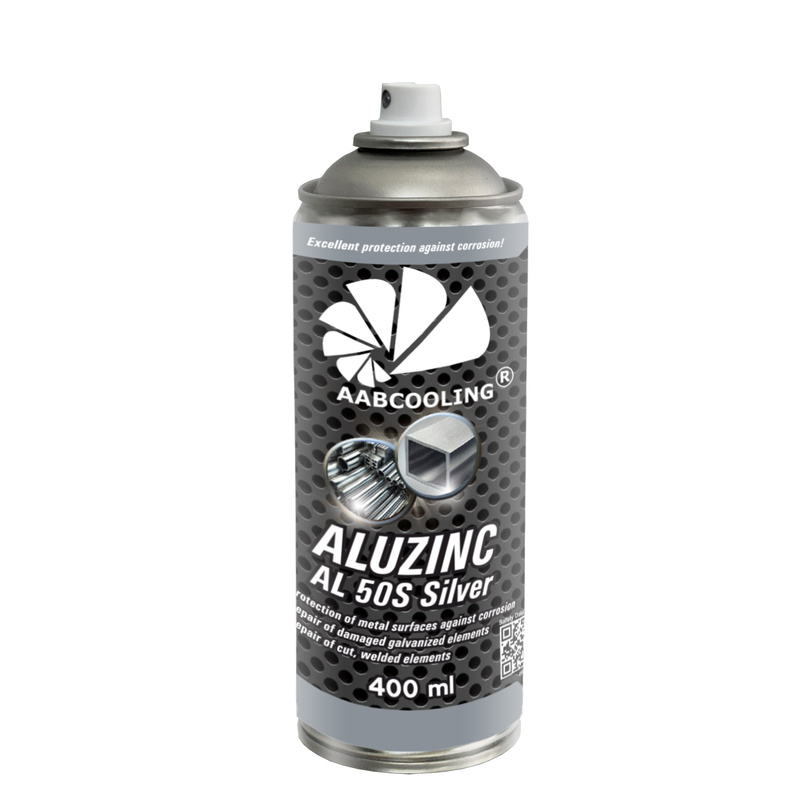 aabcooling_aluzinc_al_50s_400ml_2