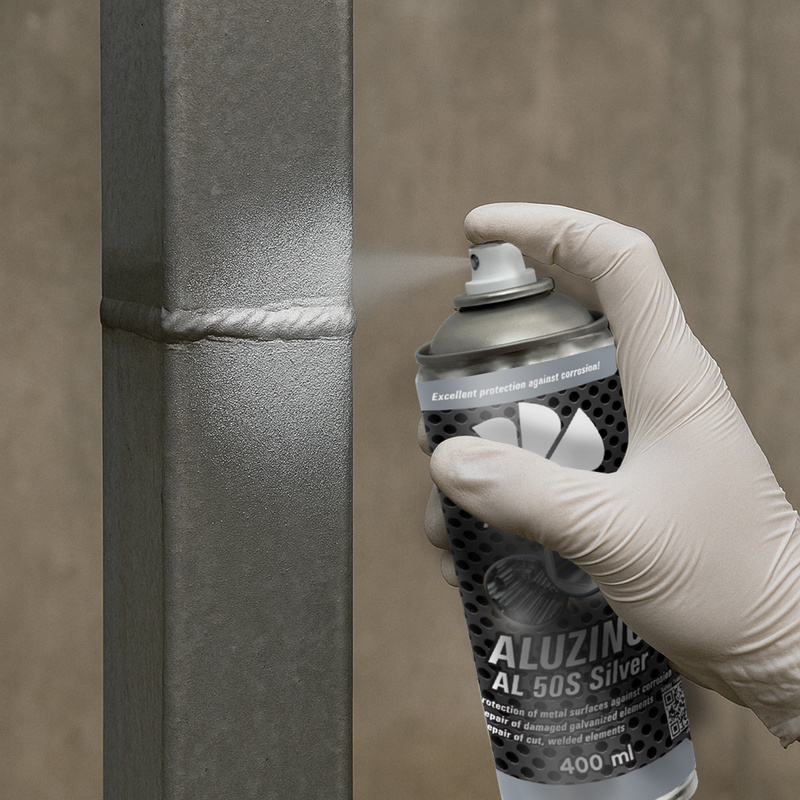 aabcooling_aluzinc_al_50s_400ml_3