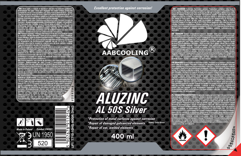 aabcooling_aluzinc_al_50s_400ml_6