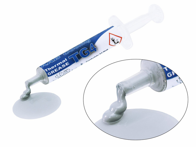 aab_cooling_thermal_grease_4_-_1g_dsc_3416