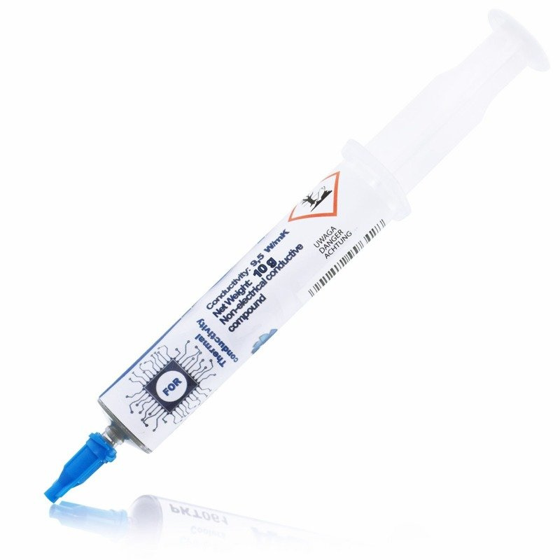 aab_cooling_thermal_grease_4_-_10g_dsc_5244