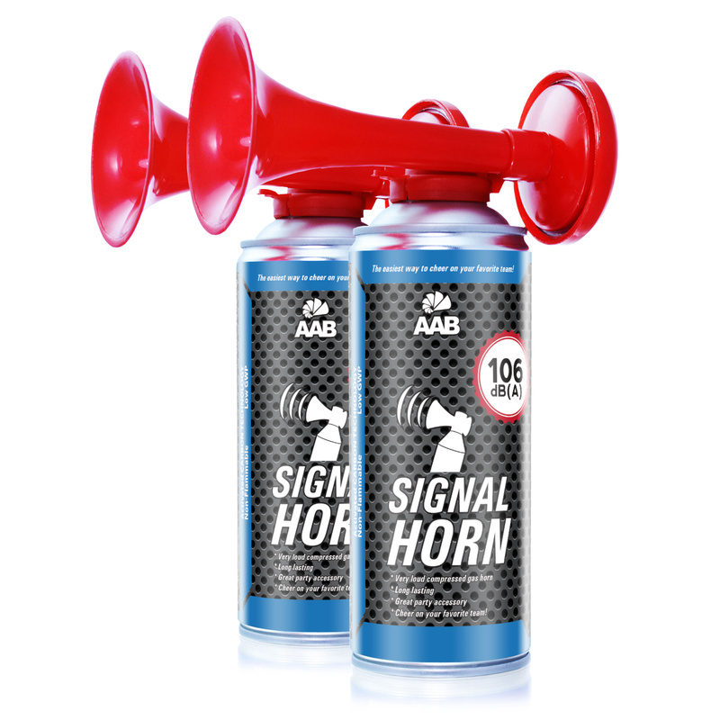 aabcooling_signal_horn_40g_1