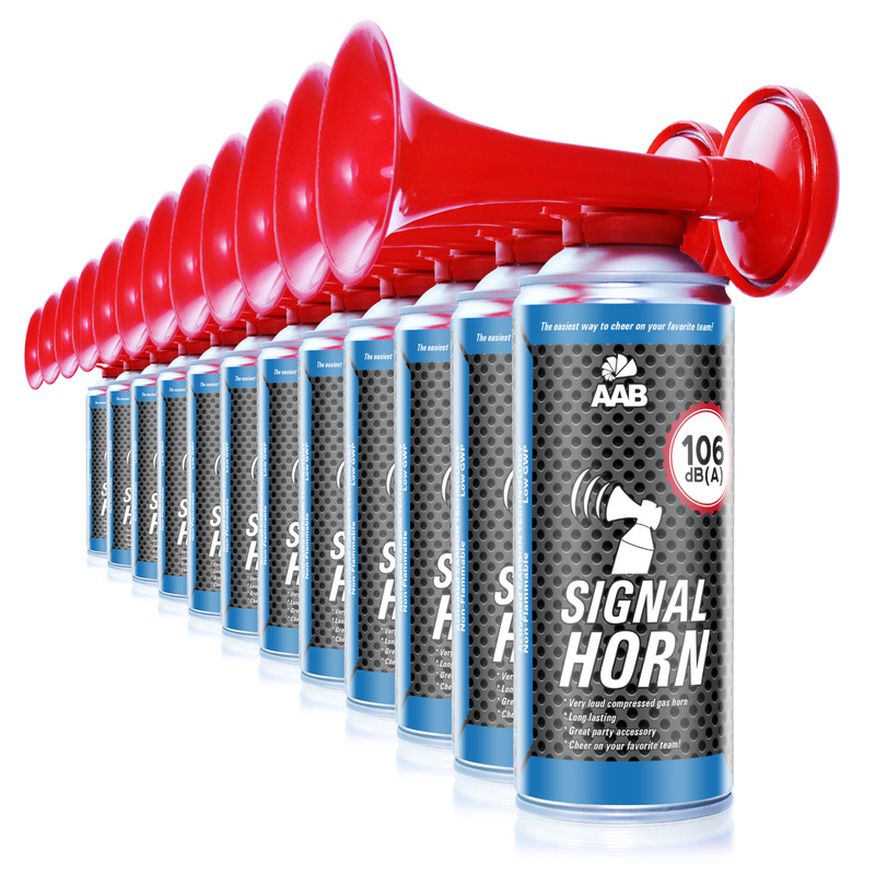 aabcooling_signal_horn_40g_1