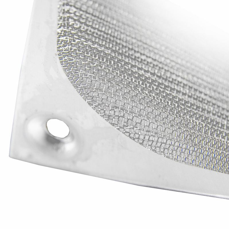 aab_cooling_aluminiowy_filtr_gril_120_silver3375